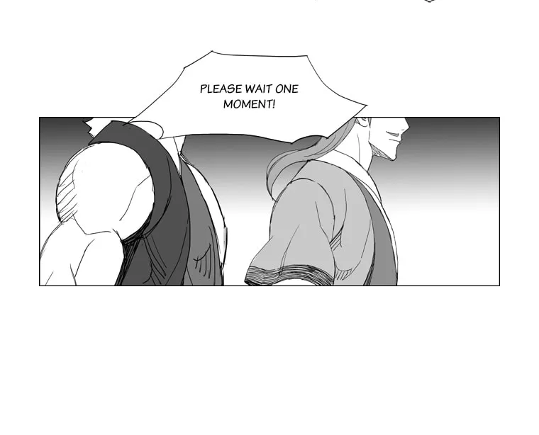 Read Mujang chapter 144 image 14 on Lezhin