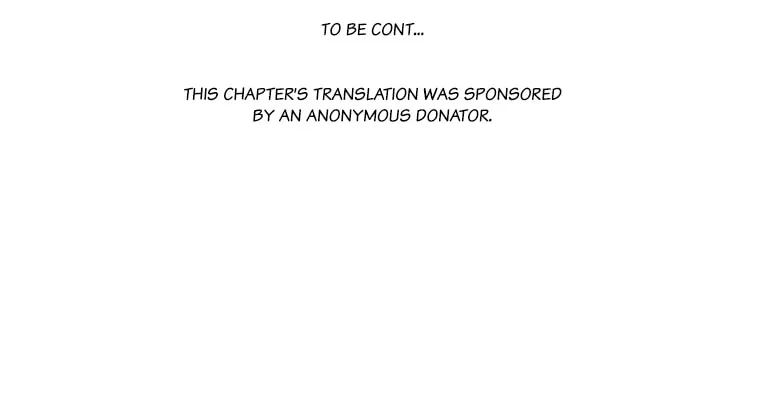Read Mujang chapter 144 image 23 on Lezhin