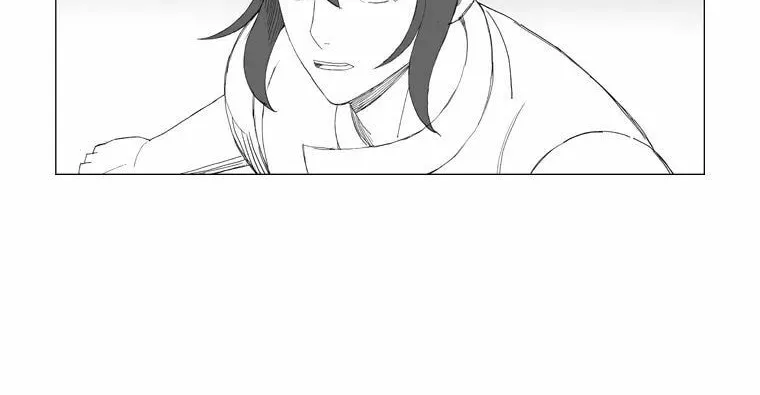 Read Mujang chapter 145 image 10 on Lezhin