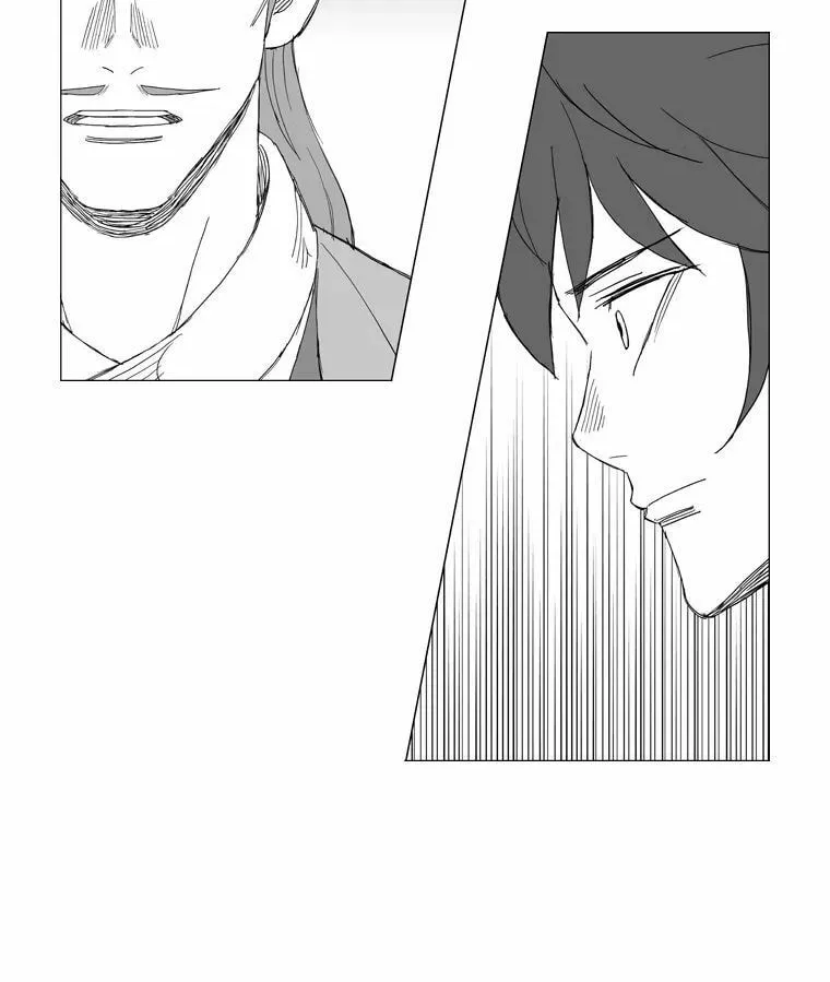 Read Mujang chapter 145 image 18 on Lezhin
