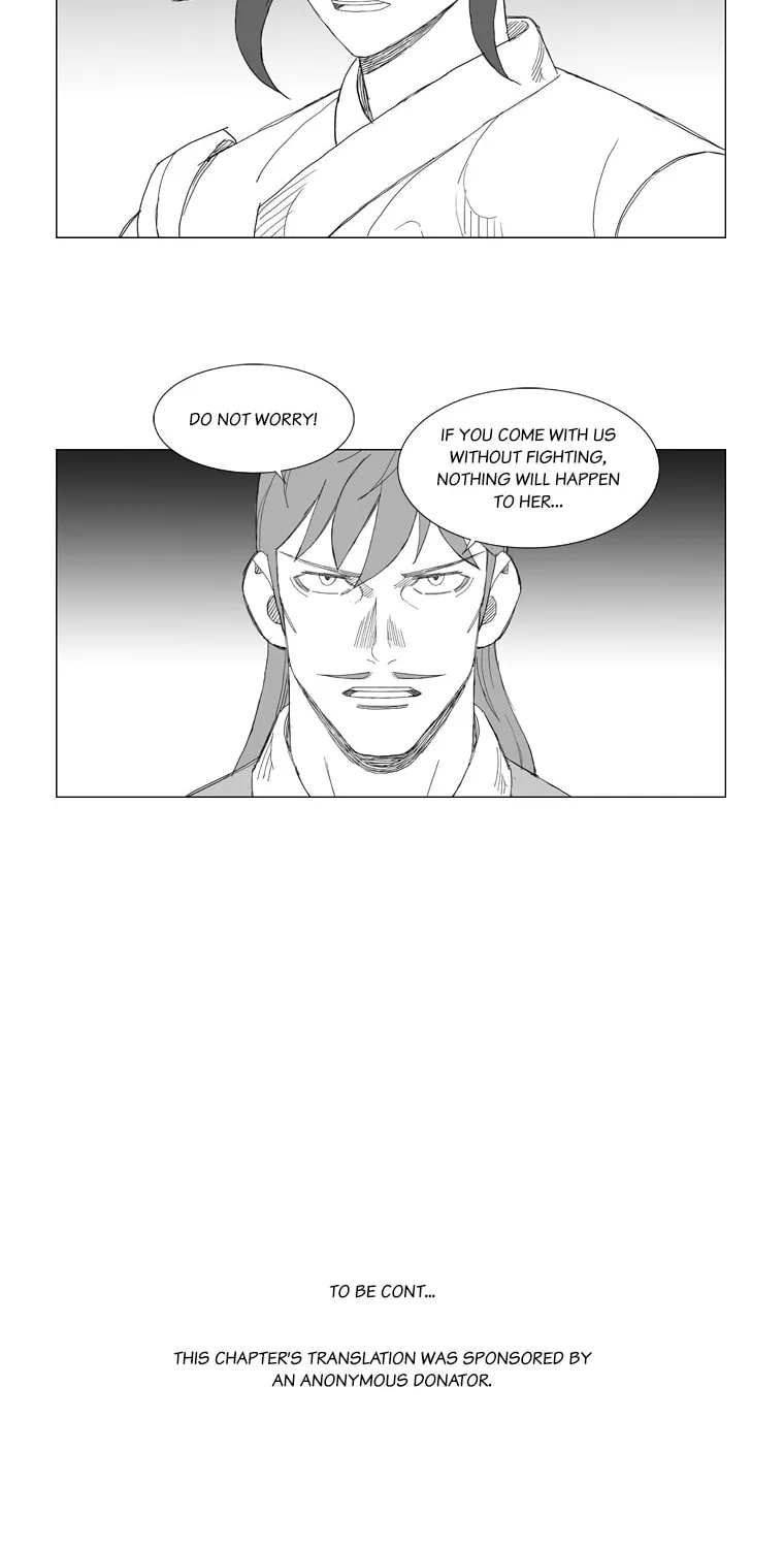 Read Mujang chapter 145 image 22 on Lezhin