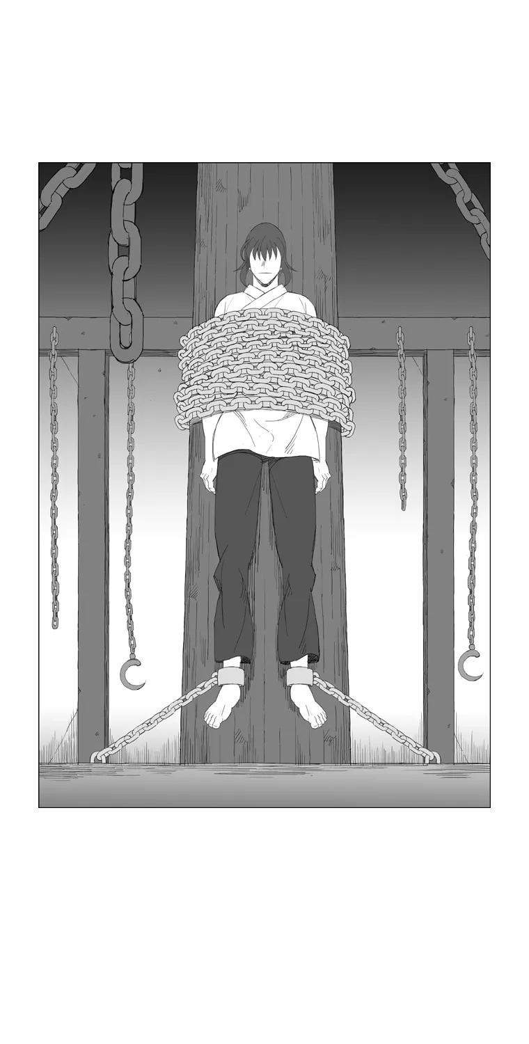 Read Mujang chapter 146 image 19 on Lezhin