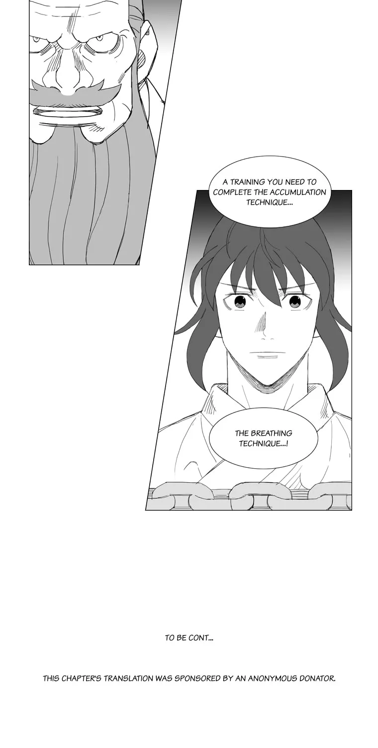 Read Mujang chapter 146 image 22 on Lezhin