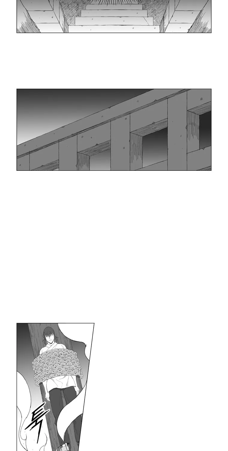 Read Mujang chapter 147 image 21 on Lezhin
