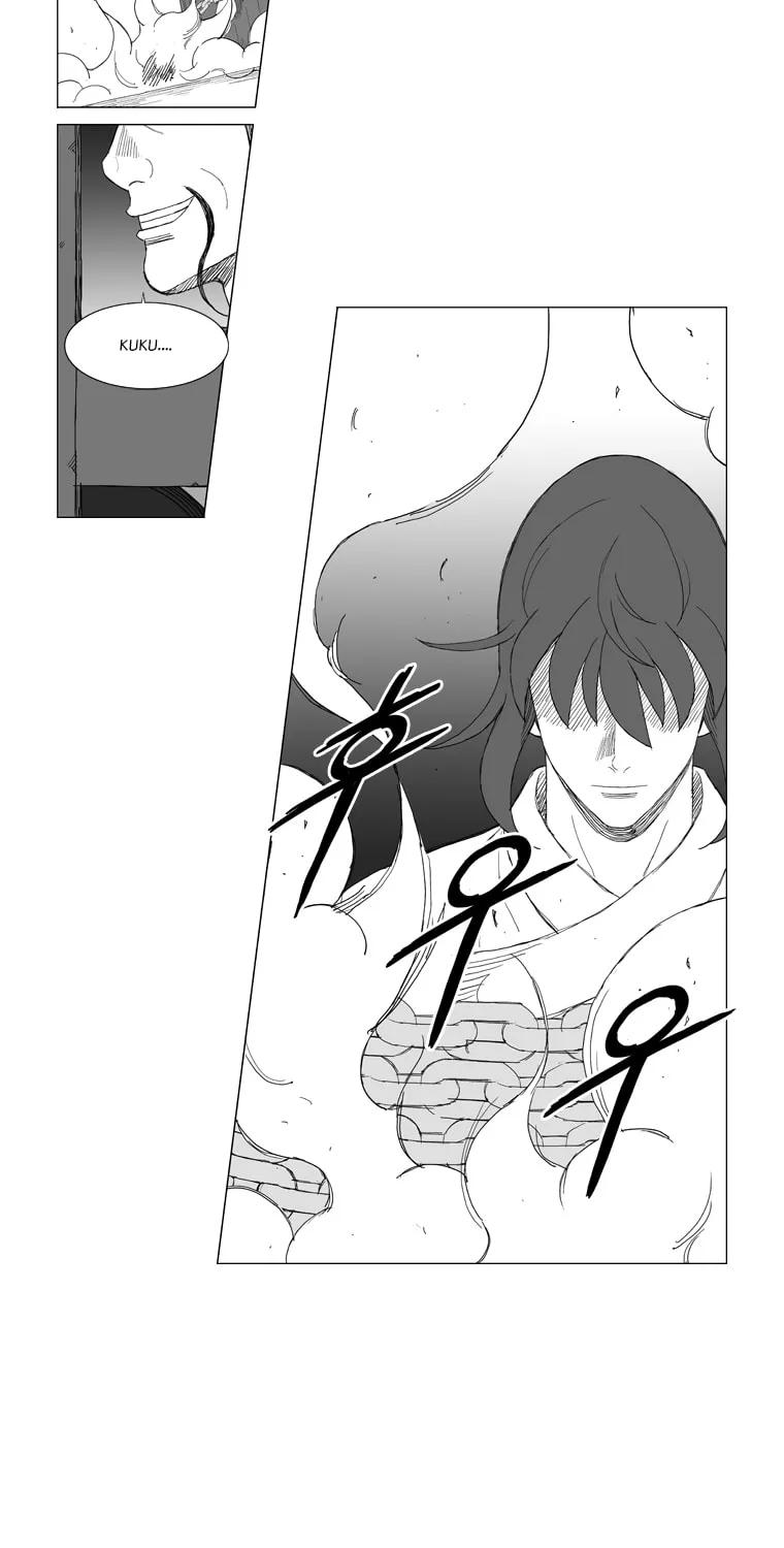 Read Mujang chapter 147 image 22 on Lezhin