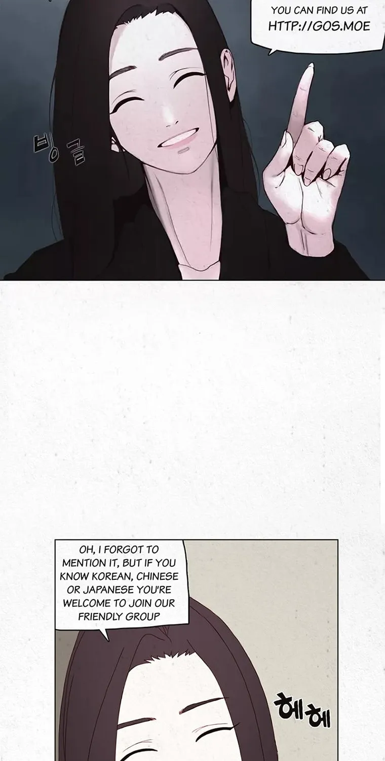 Read Mujang chapter 147 image 24 on Lezhin