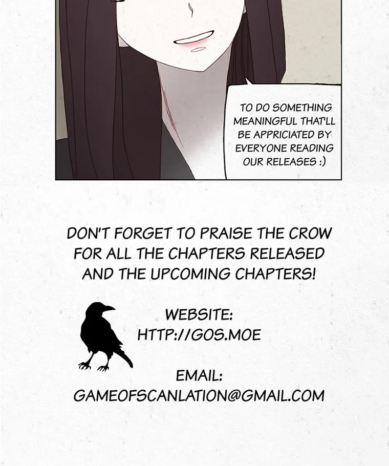 Read Mujang chapter 147 image 25 on Lezhin