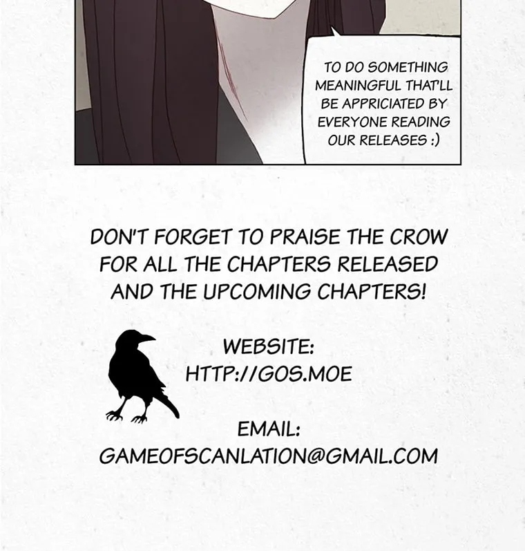 Read Mujang chapter 148 image 24 on Lezhin