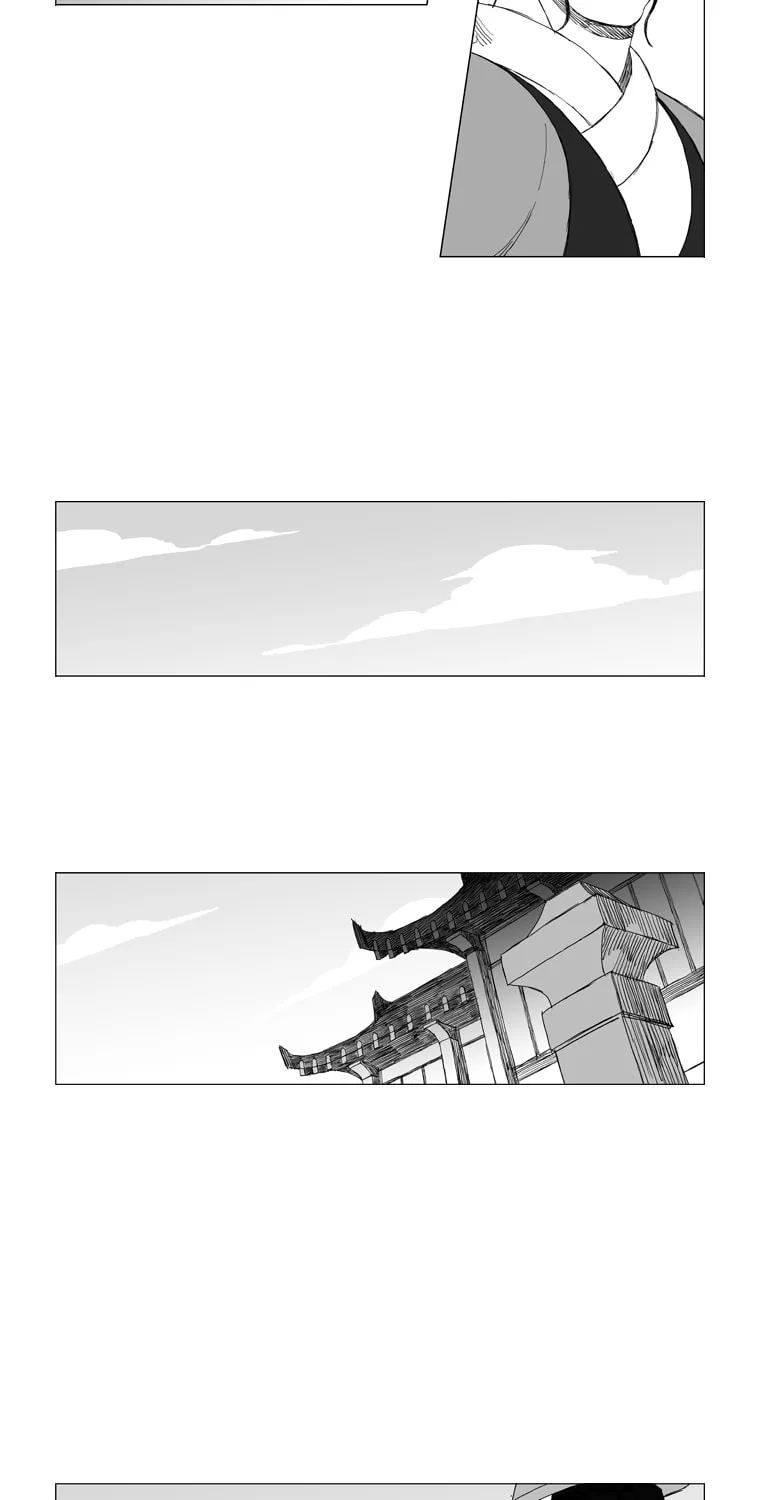 Read Mujang chapter 148 image 5 on Lezhin