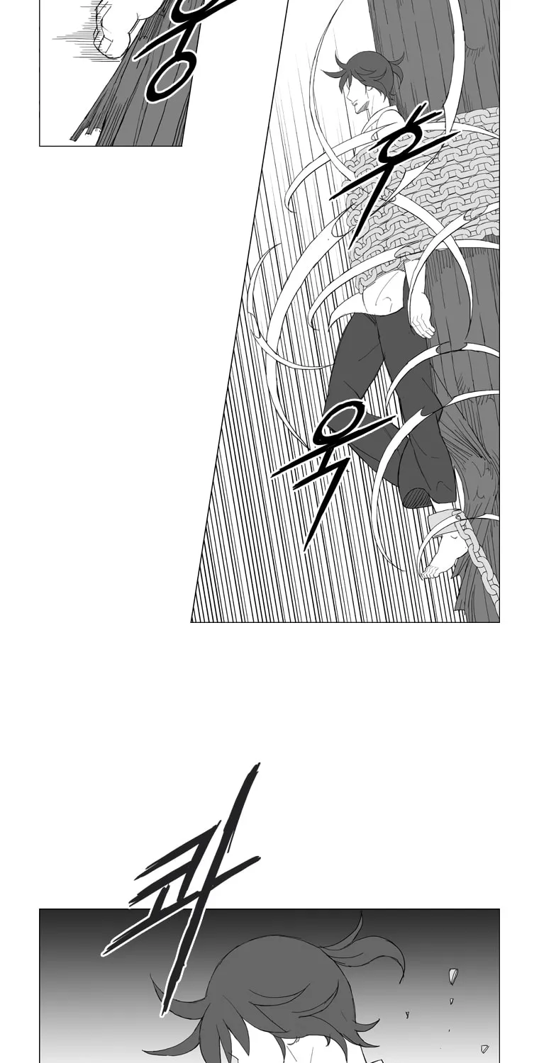 Read Mujang chapter 149 image 18 on Lezhin