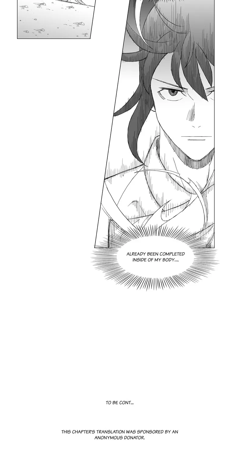 Read Mujang chapter 149 image 22 on Lezhin