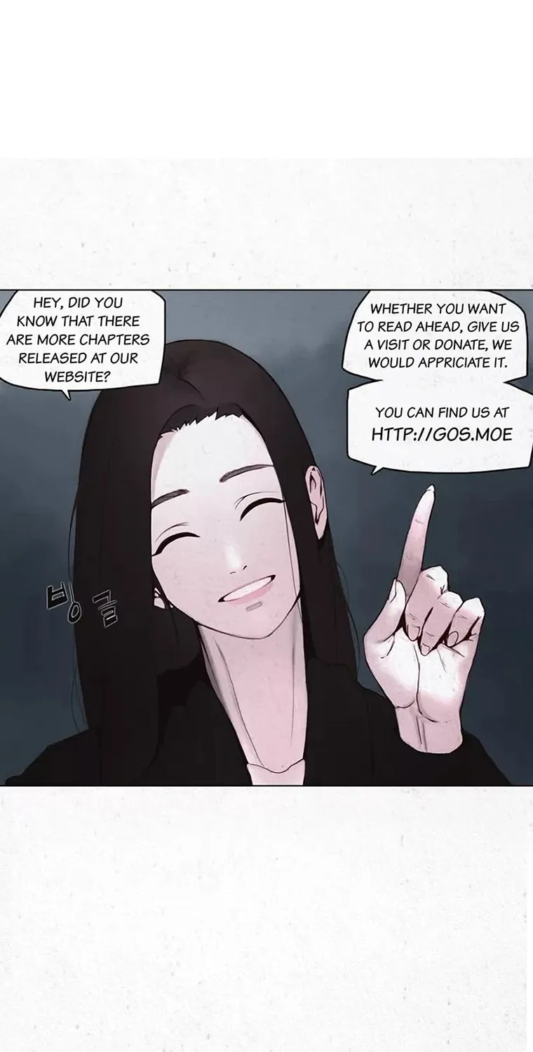 Read Mujang chapter 149 image 23 on Lezhin