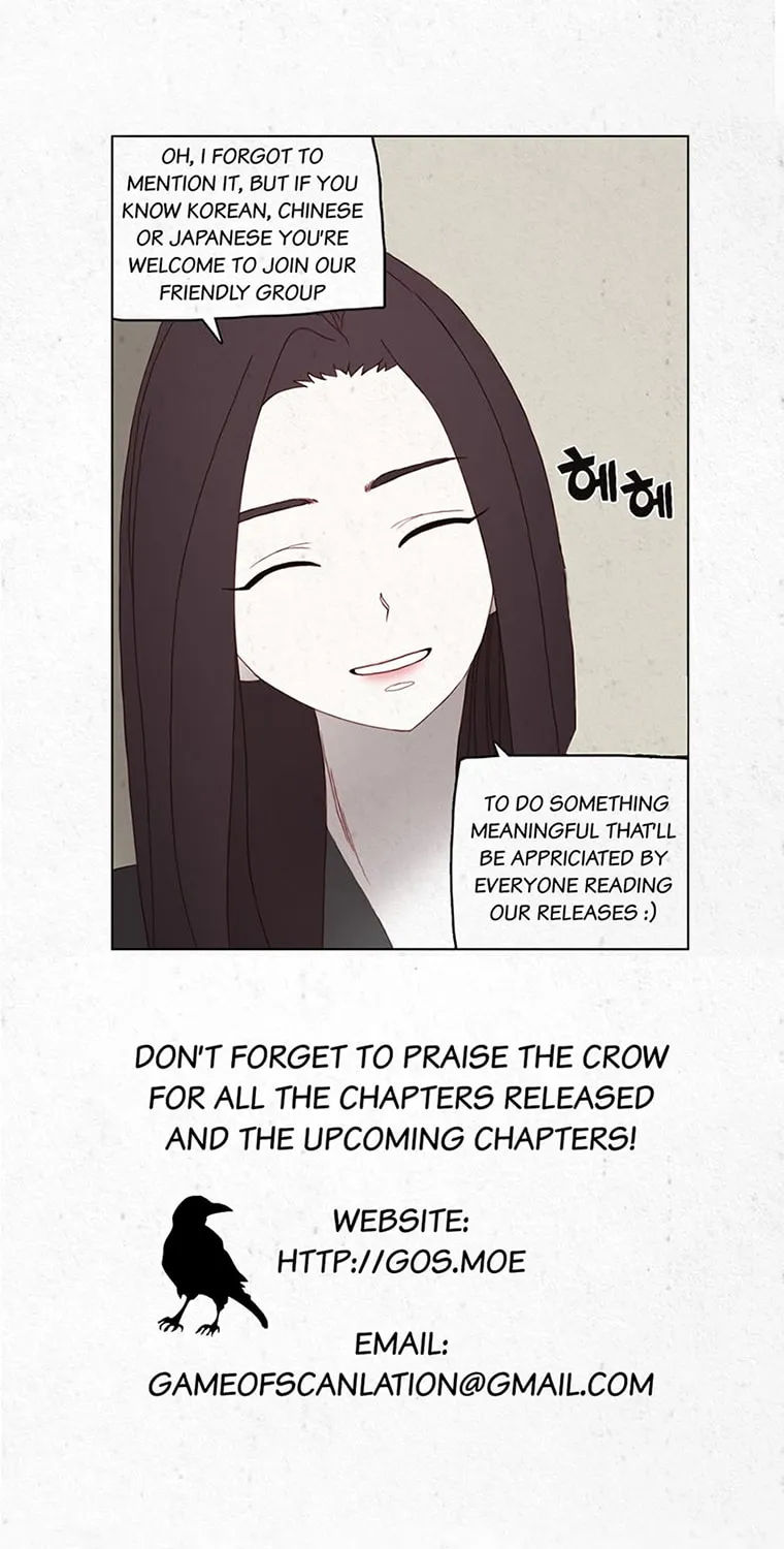 Read Mujang chapter 149 image 24 on Lezhin