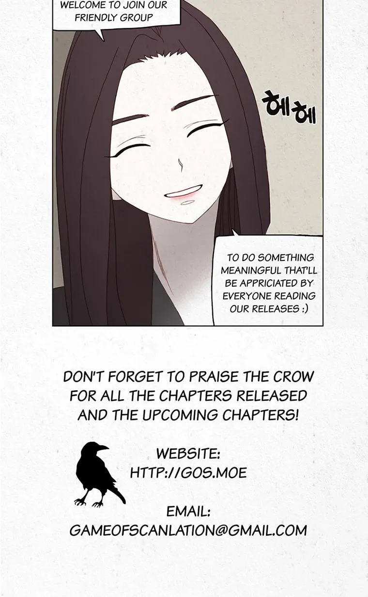 Read Mujang chapter 149 image 26 on Lezhin