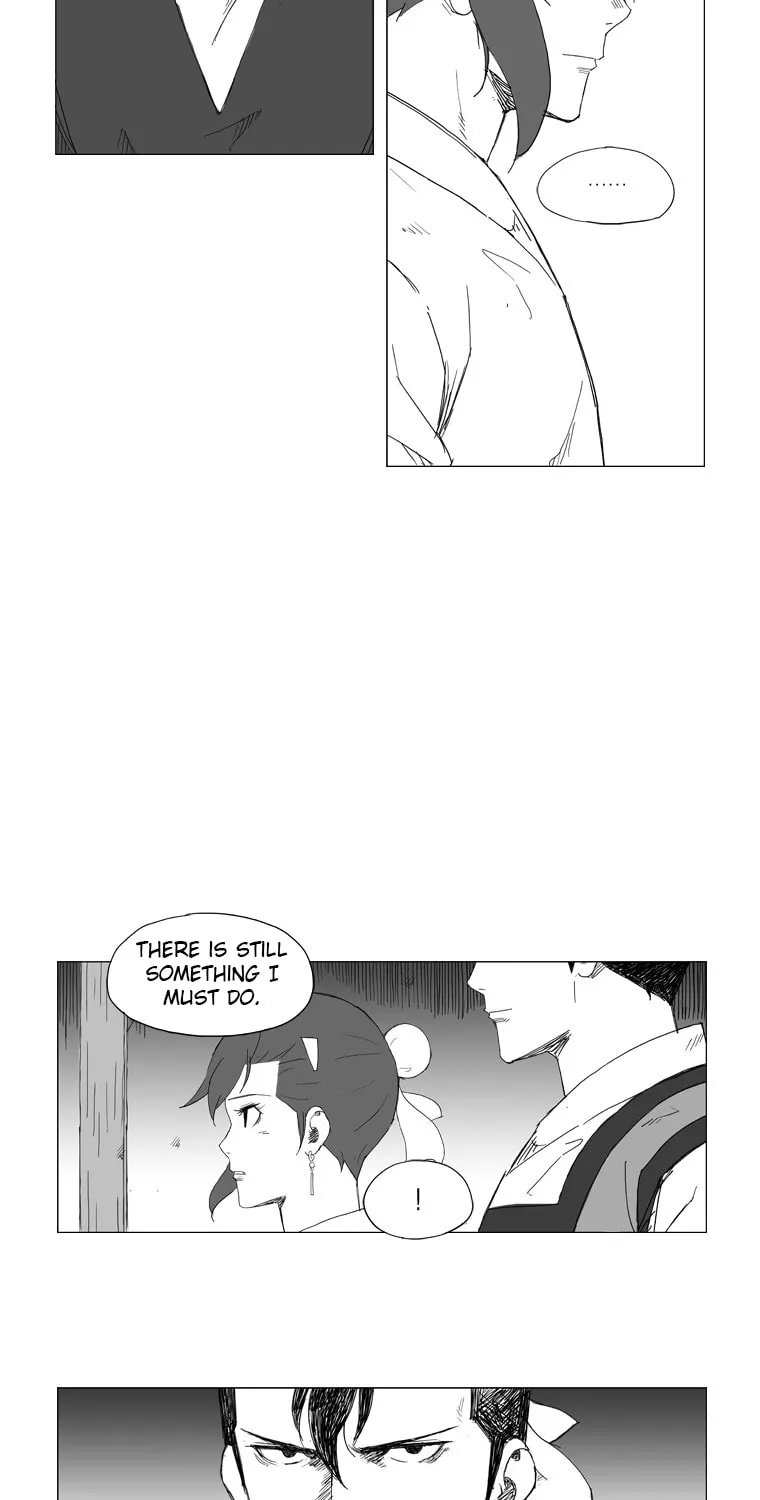 Read Mujang chapter 15 image 16 on Lezhin