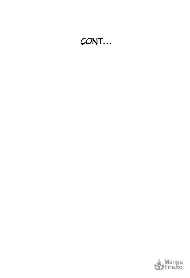 Read Mujang chapter 15 image 20 on Lezhin