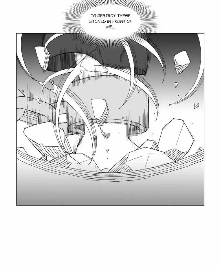 Read Mujang chapter 150 image 2 on Lezhin