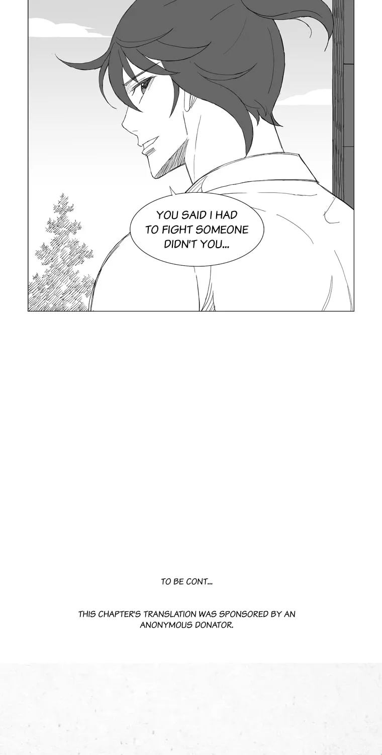 Read Mujang chapter 150 image 21 on Lezhin