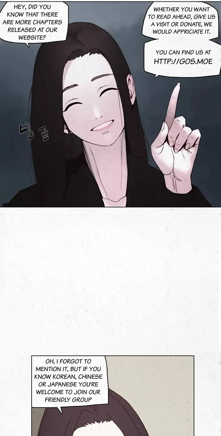 Read Mujang chapter 150 image 22 on Lezhin
