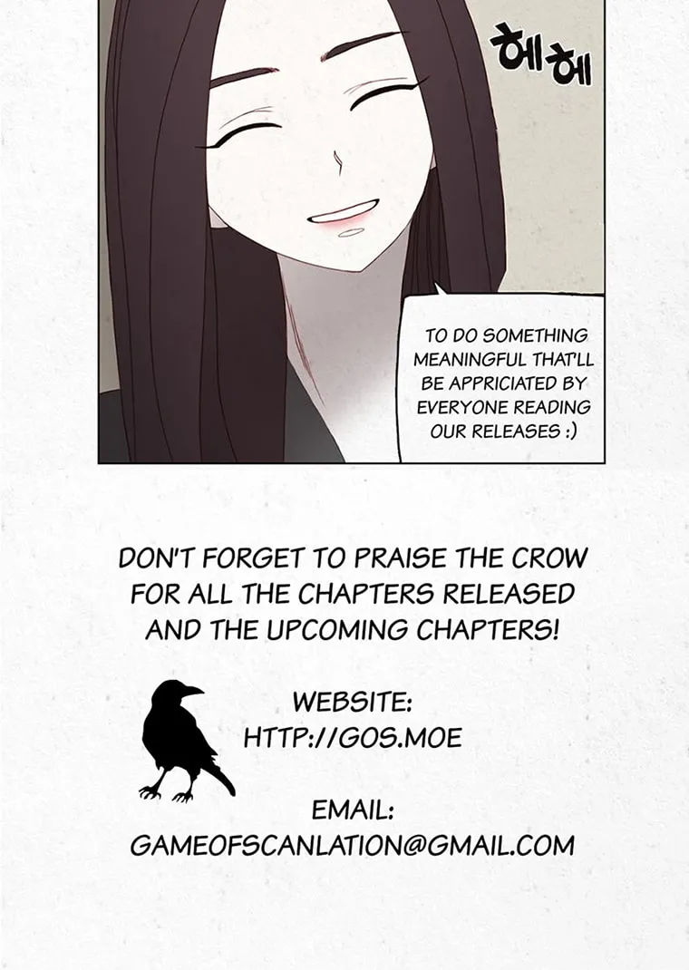 Read Mujang chapter 150 image 23 on Lezhin