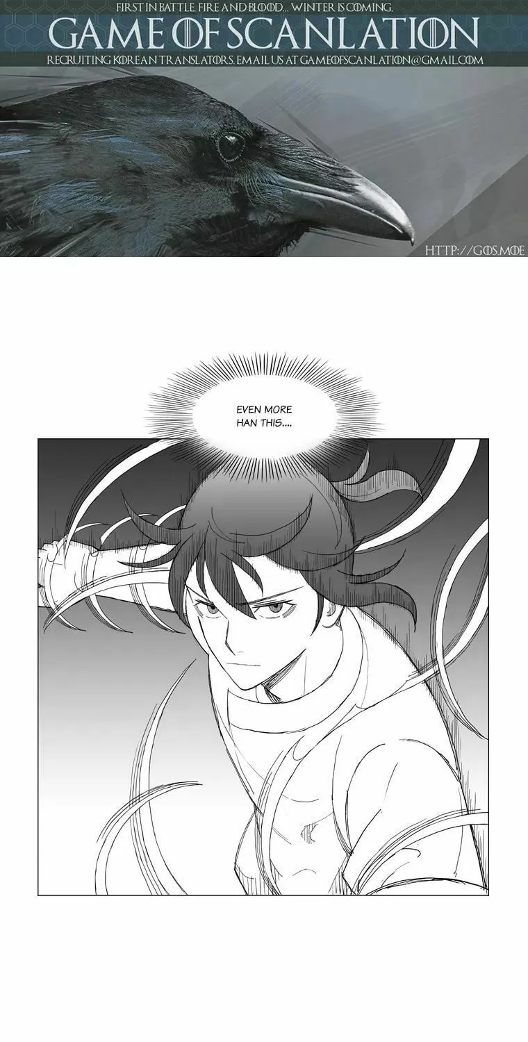 Read Mujang chapter 150 image 3 on Lezhin