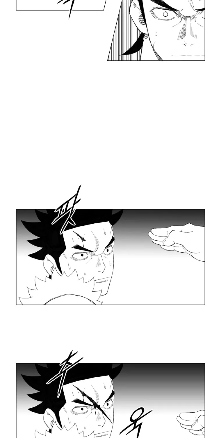 Read Mujang chapter 151 image 11 on Lezhin