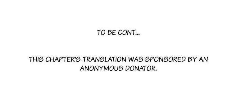 Read Mujang chapter 151 image 27 on Lezhin