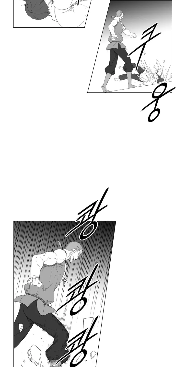 Read Mujang chapter 152 image 19 on Lezhin