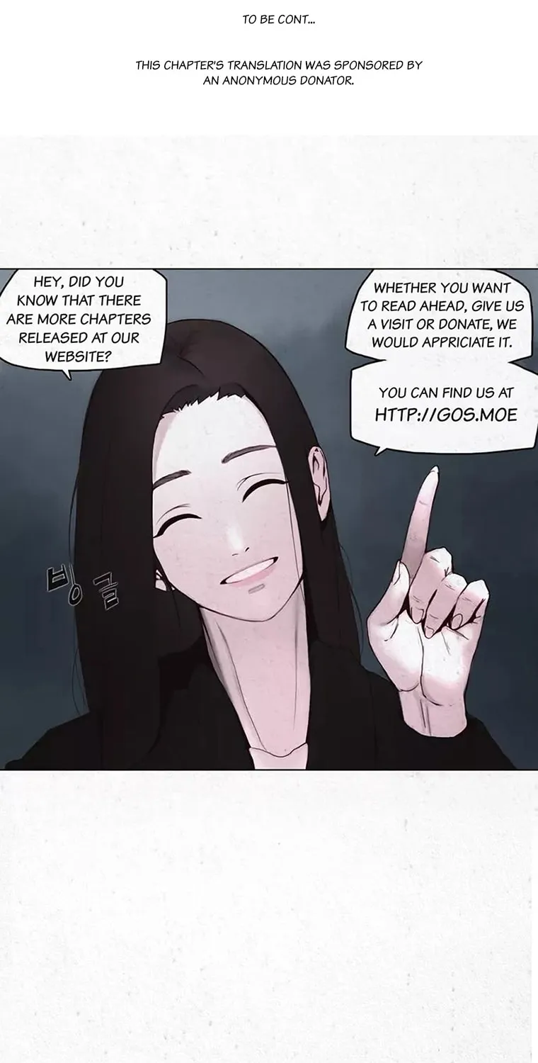 Read Mujang chapter 152 image 26 on Lezhin