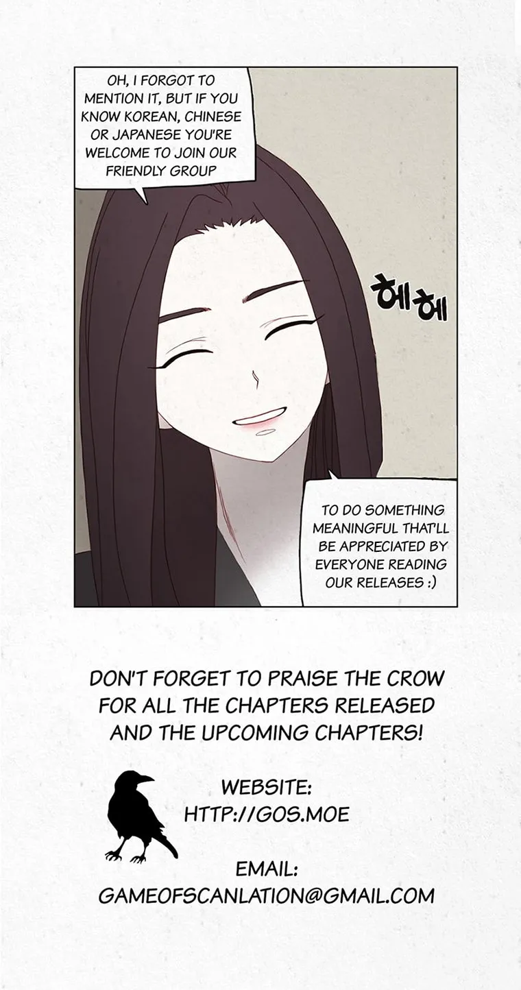 Read Mujang chapter 152 image 27 on Lezhin