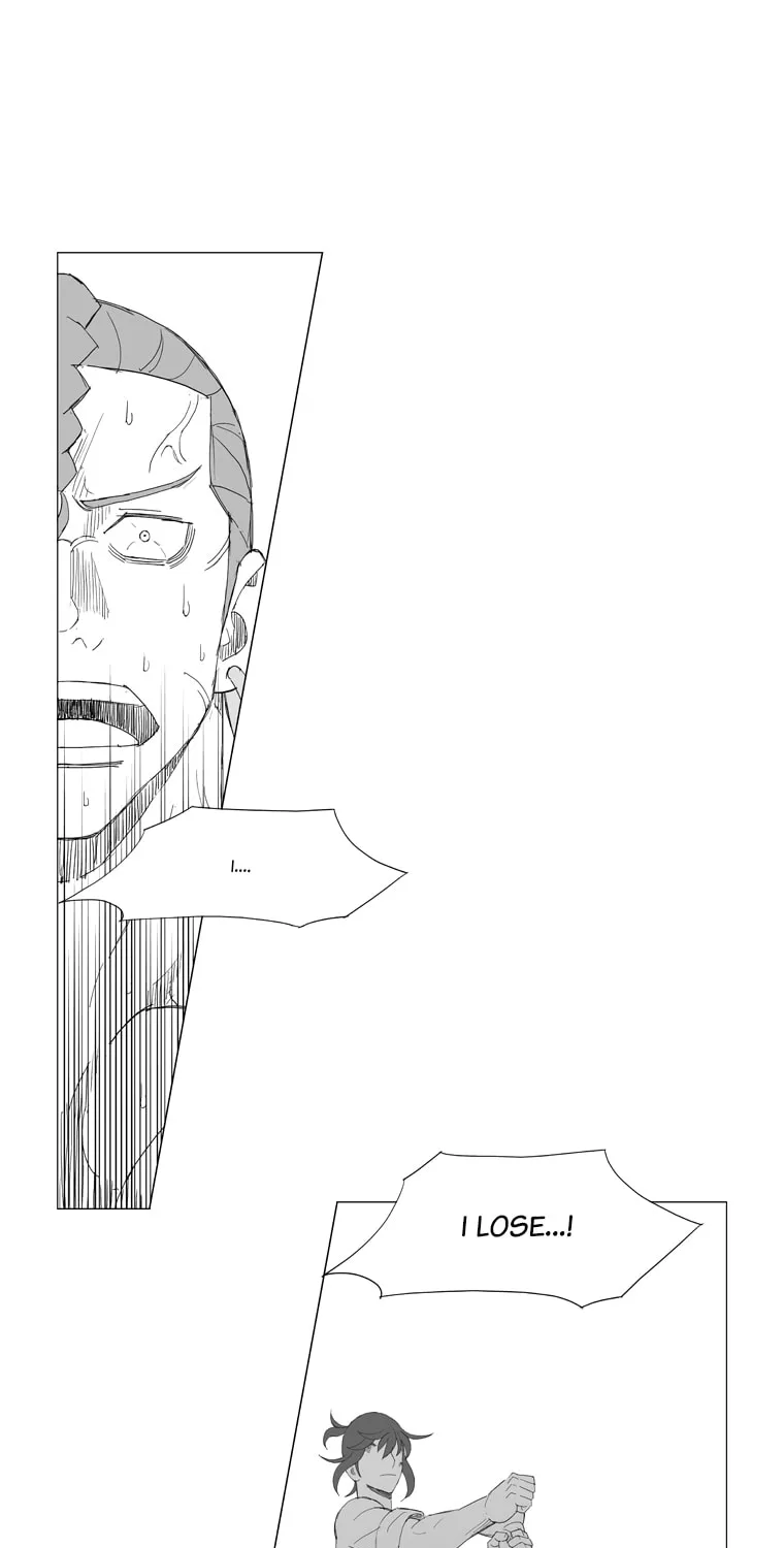 Read Mujang chapter 153 image 23 on Lezhin