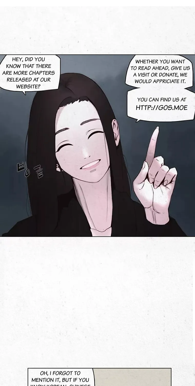 Read Mujang chapter 153 image 25 on Lezhin