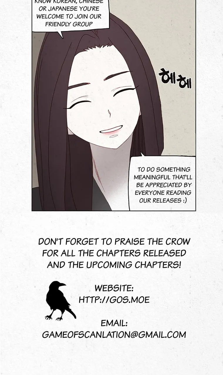 Read Mujang chapter 153 image 26 on Lezhin