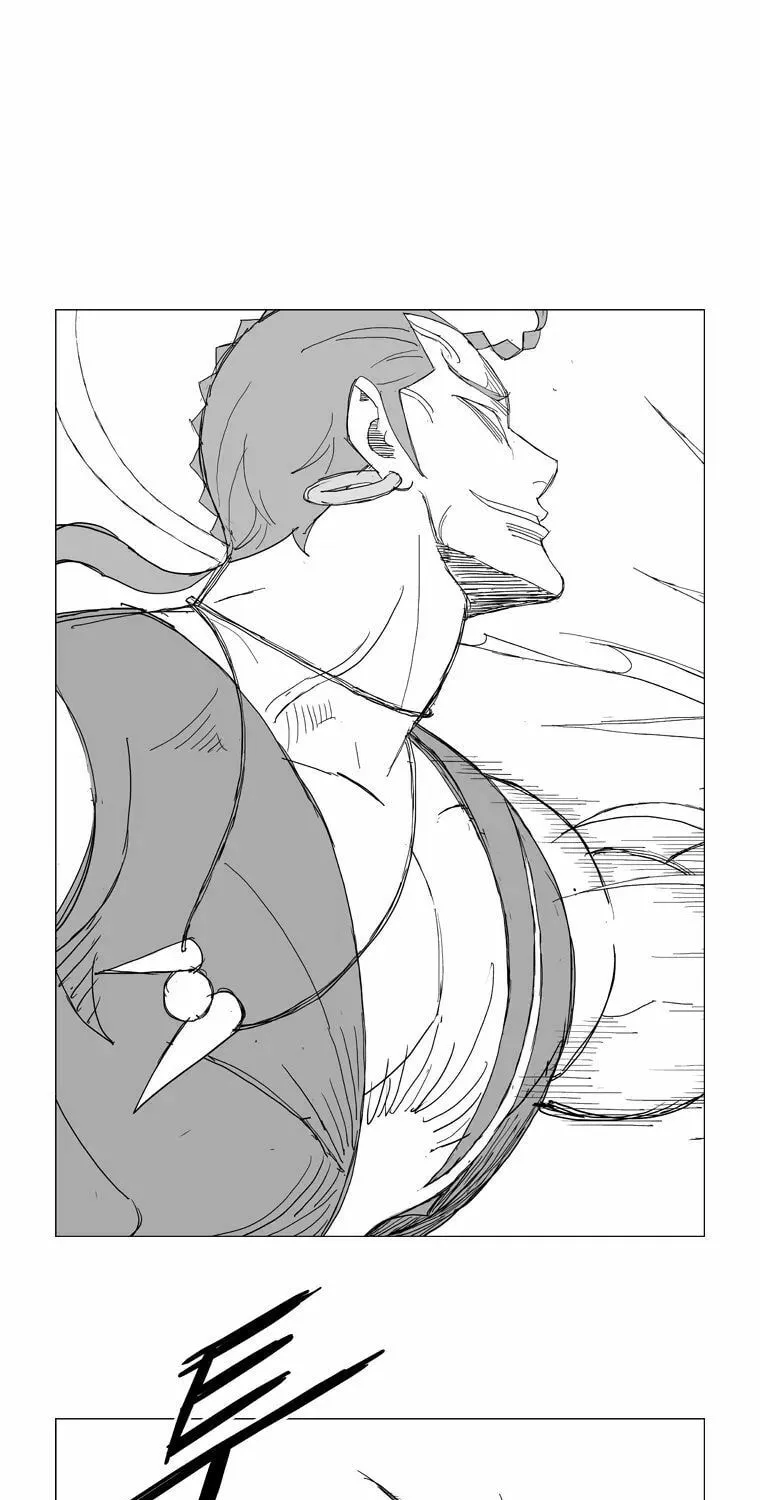 Read Mujang chapter 154 image 11 on Lezhin