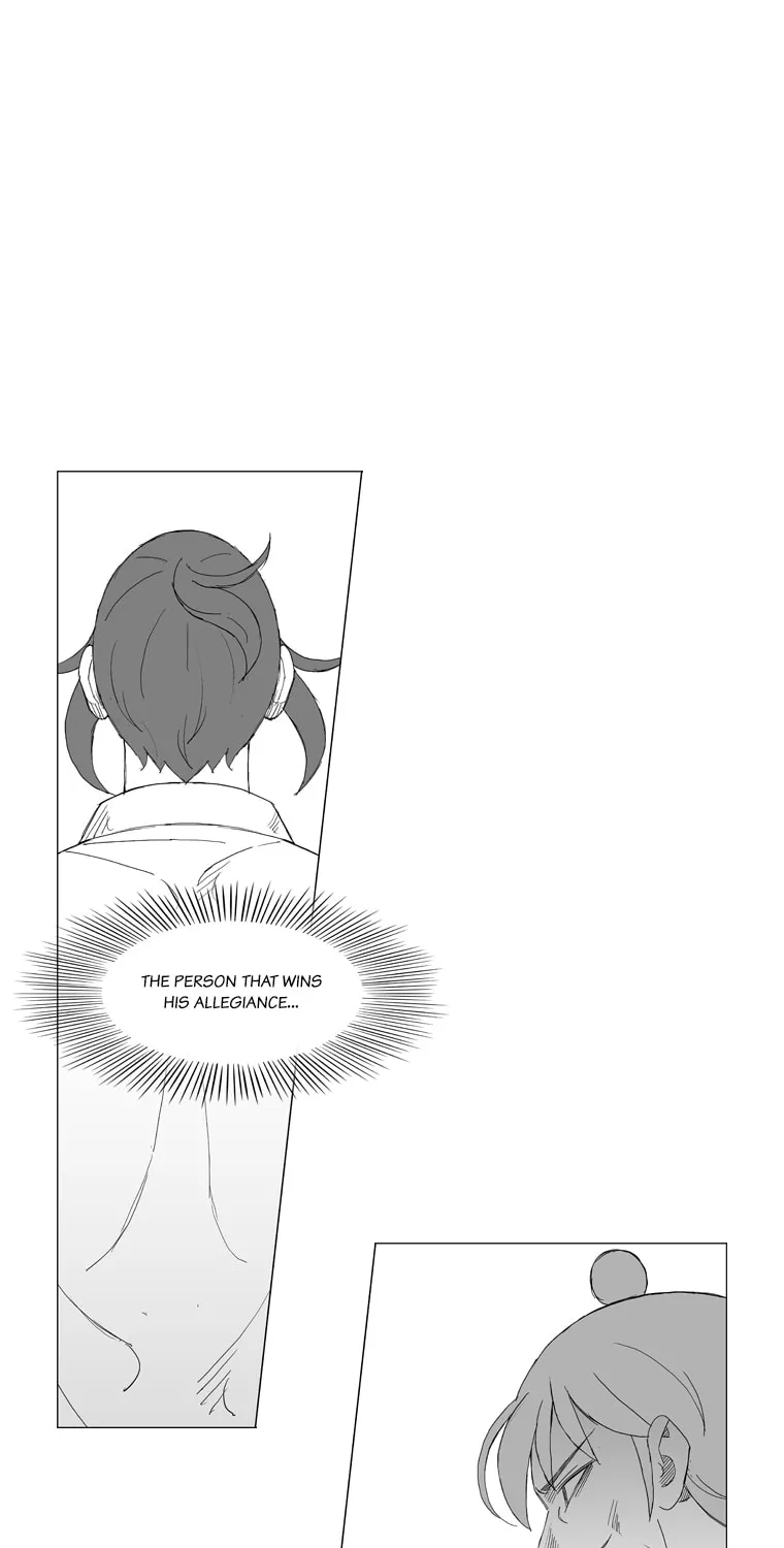 Read Mujang chapter 154 image 21 on Lezhin