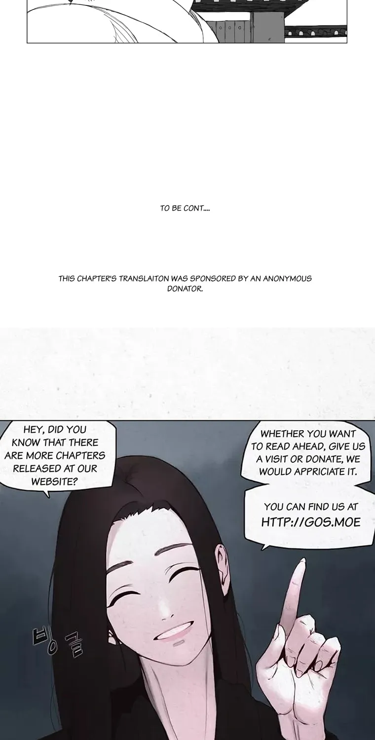 Read Mujang chapter 154 image 27 on Lezhin