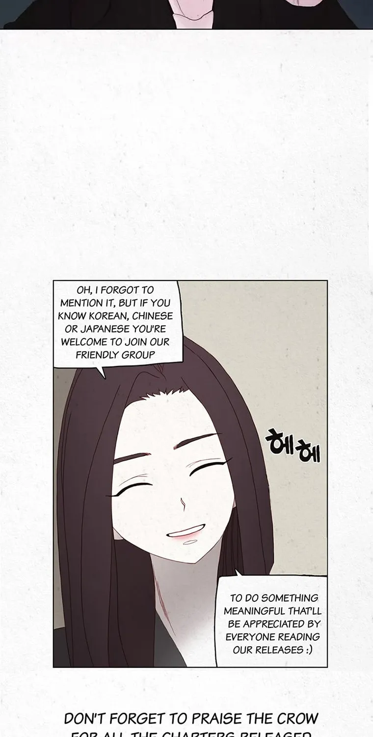 Read Mujang chapter 154 image 28 on Lezhin