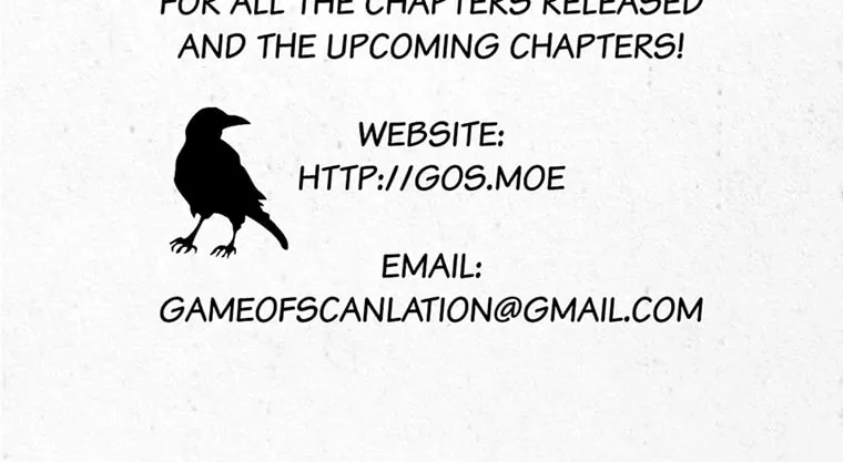 Read Mujang chapter 154 image 29 on Lezhin