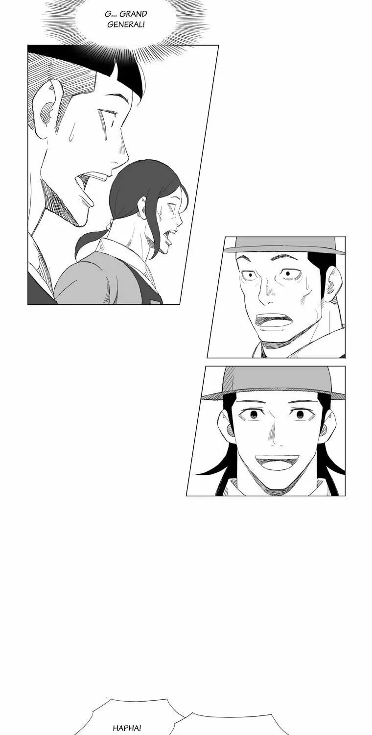Read Mujang chapter 155 image 1 on Lezhin