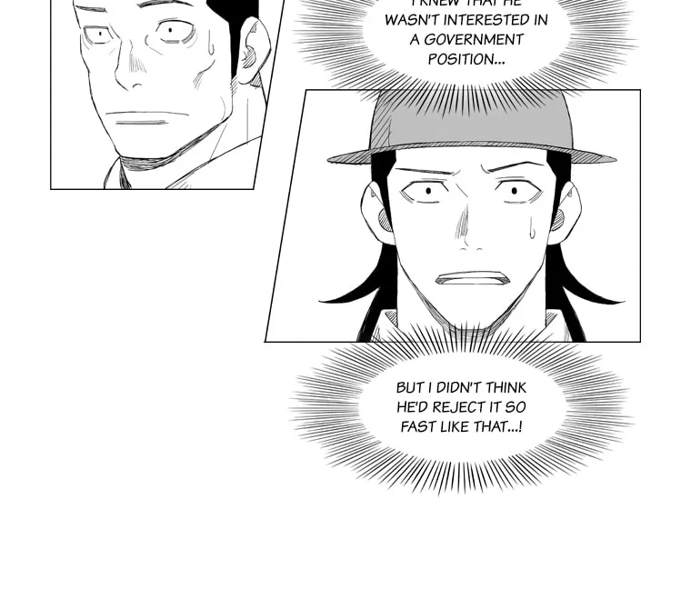 Read Mujang chapter 155 image 13 on Lezhin