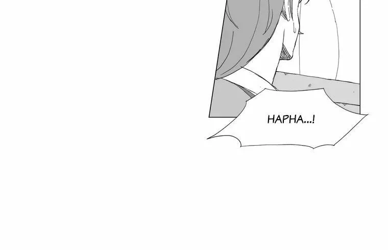 Read Mujang chapter 155 image 22 on Lezhin