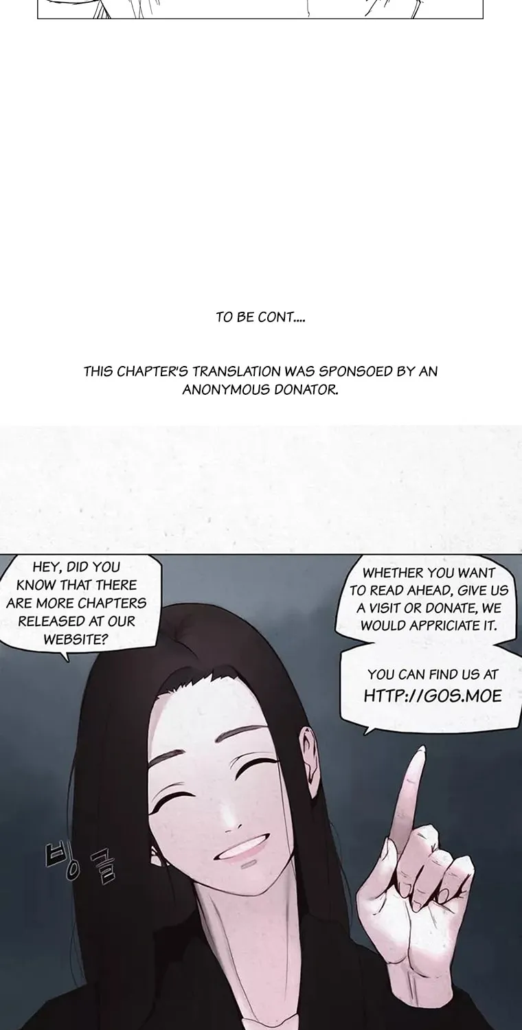 Read Mujang chapter 155 image 28 on Lezhin