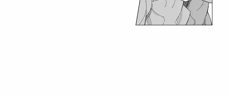 Read Mujang chapter 155 image 3 on Lezhin
