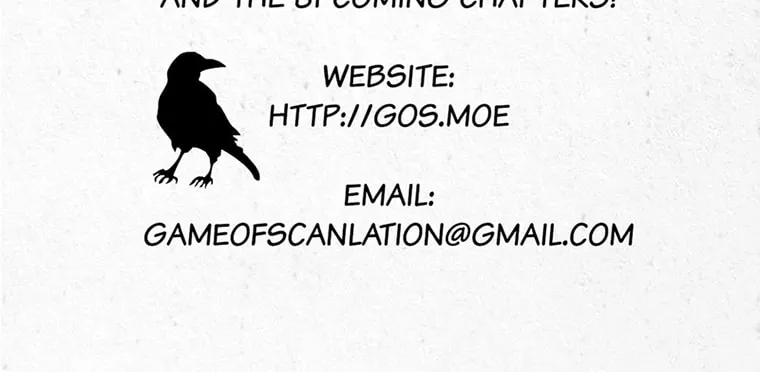 Read Mujang chapter 155 image 30 on Lezhin