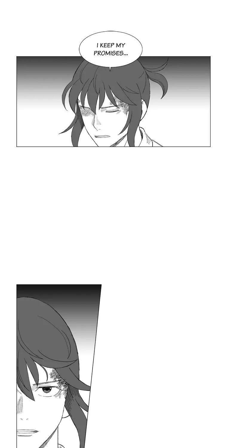 Read Mujang chapter 156 image 12 on Lezhin