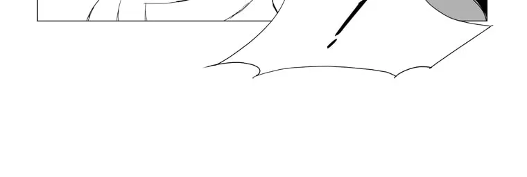 Read Mujang chapter 156 image 24 on Lezhin