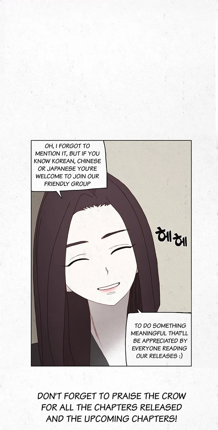 Read Mujang chapter 156 image 30 on Lezhin