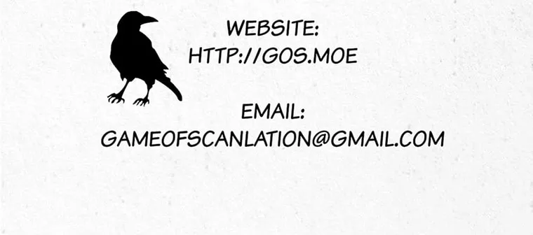 Read Mujang chapter 156 image 31 on Lezhin
