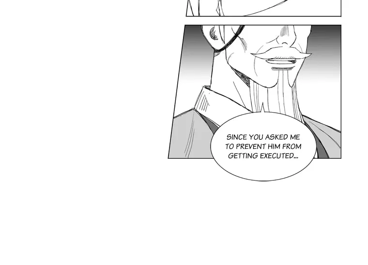 Read Mujang chapter 156 image 9 on Lezhin