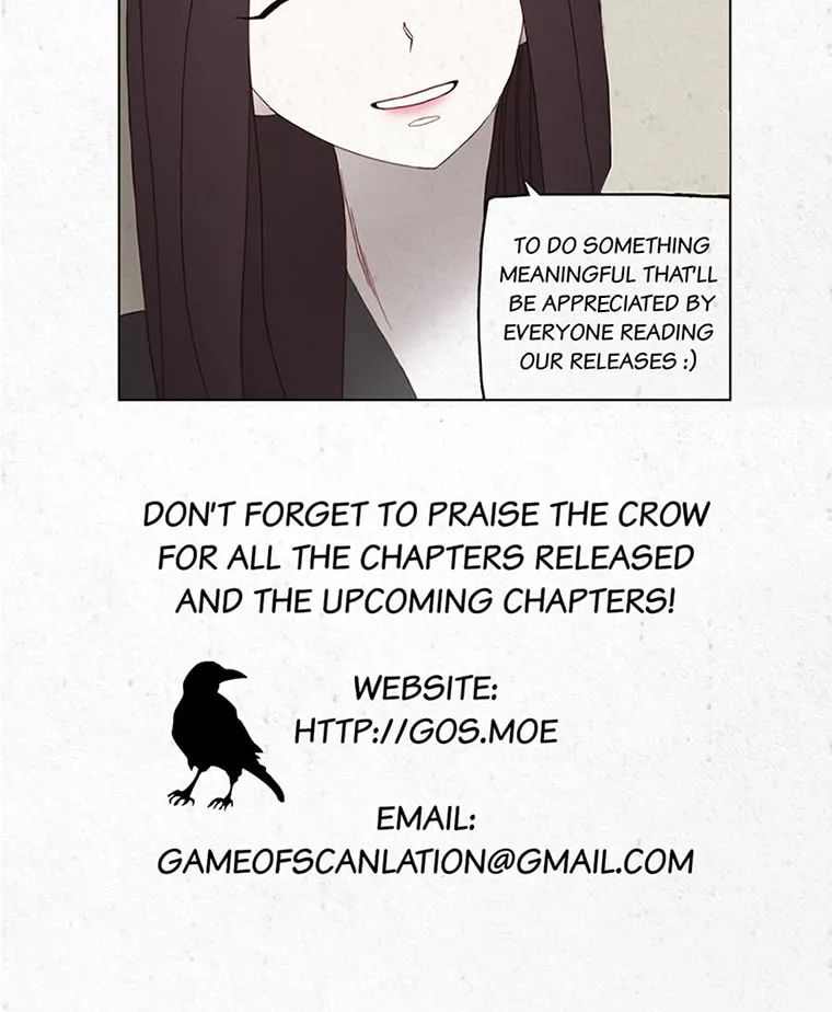 Read Mujang chapter 157 image 28 on Lezhin